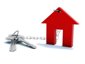 Le BSIF veut changer les règles de l’assurance hypothécaire