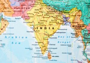 Inde : 100 employés de banque suspendus
