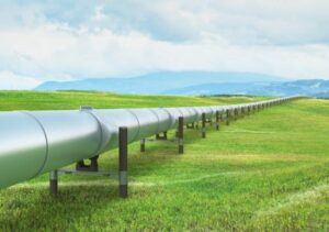 « Les banques doivent cesser de financer des pipelines »