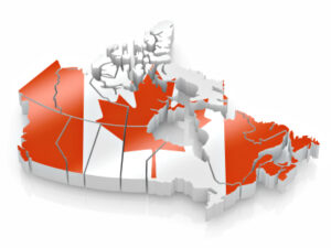 Gestionnaires en direct – Le rééquilibrage s’impose dans les portefeuilles canadiens