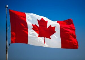 Les Canadiens veulent un commerce interprovincial plus ouvert