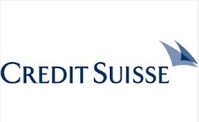 Credit Suisse dans la tourmente