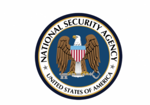 La NSA aurait espionné plusieurs banques au Moyen-Orient