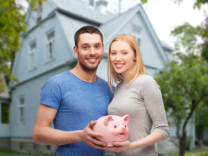 Rembourser rapidement son hypothèque ou pas?