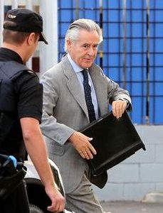 Le banquier le plus détesté d’Espagne est décédé
