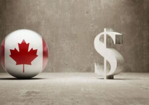 Le système financier canadien demeure vulnérable