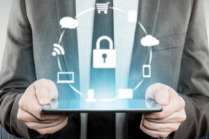 Les ACVM font de la cybersécurité une « priorité »