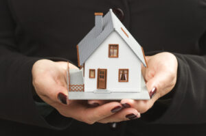 Immobilier : les hypothèques en souffrance diminuent