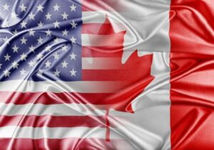 Réforme fiscale américaine : les banques canadiennes optimistes