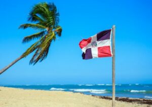 « La République dominicaine n’est pas un paradis fiscal »