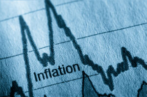 L’inflation n’inquiète pas Stephen Poloz