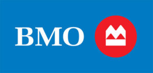 Une publicité de BMO critiquée