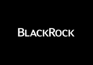 BlackRock réduira les frais de certains fonds iShares