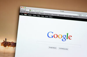 Impôts : les recherches les plus populaires sur Google