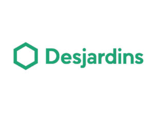 Le nouveau logo de Desjardins critiqué