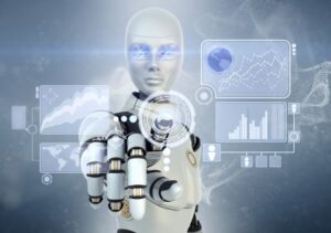 Finance : les promesses de l’intelligence artificielle
