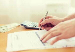 Impôts : ce que vos clients doivent savoir