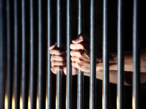 L’ARC menace des entrepreneurs d’une peine de prison
