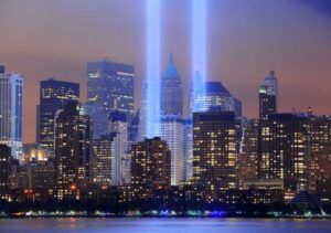 11 septembre 2001 : l’employé d’une banque parmi les victimes