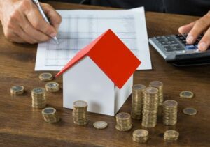 Prêts hypothécaires : à taux fixe ou à taux variable?