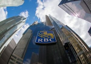 RBC lance un accélérateur d’entreprise