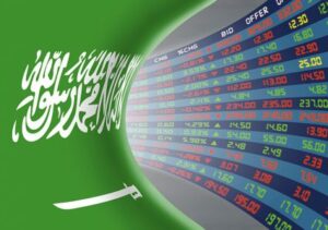 L’Arabie saoudite veut larguer tous ses actifs canadiens