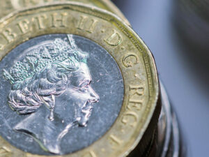 Le secteur financier a fait perdre 7,6 G$ au Royaume-Uni