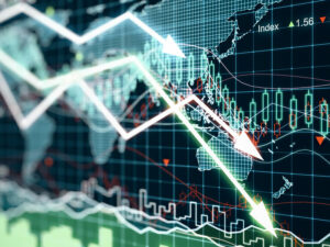 Qui fera chuter les marchés financiers?