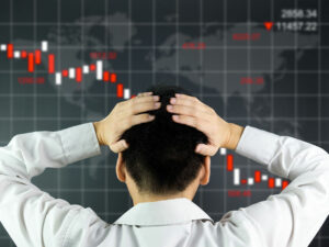 <em>Hedge Fund</em> : dessine-moi une crise financière