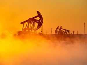 La Caisse réduit son exposition au secteur pétrolier