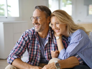 La planification de retraite : en couple ou individuellement?