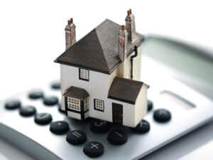 Nouvelle ligne directrice à l’intention des fournisseurs de prêts hypothécaires