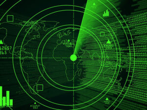 La guerre commerciale revient sur les radars