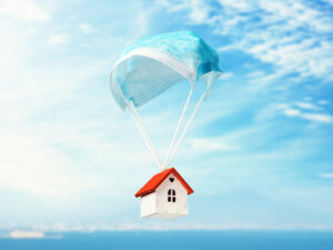 RBC prévoit un recul des ventes immobilières