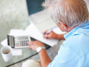 Modifications aux règles de pension à l’étude