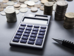 L’ARC lance un calculateur de subventions salariales