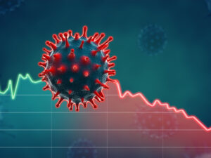 Le coronavirus tuera-t-il les dividendes?
