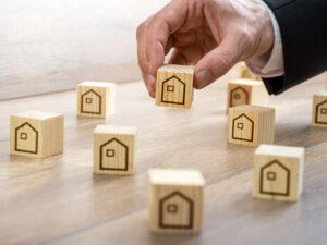 L’élan du marché immobilier se poursuivra-t-il?