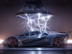 Qui veut encore d’une Tesla?