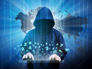 COVID-19 : les cyberattaques augmentent