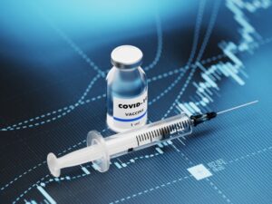 Les banques optent pour la vaccination obligatoire