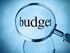 OPINION – 3 conseils pour optimiser vos budgets marketing!