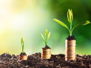 ESG : désinvestisse­ment et engagement vont de pair
