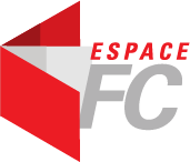 Espace FC Logo