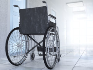Accessibilité et inclusion des personnes handicapées au travail