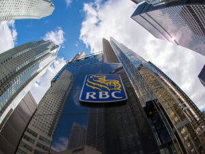 RBC règle l’affaire des contrôles internes