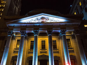 Banque de Montréal : hausse des profits au 3e trimestre