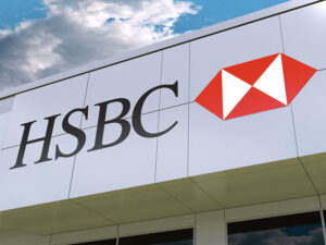 La Banque Royale peut faire l’acquisition de HSBC Canada