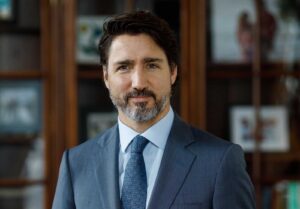 CUEC : Blanchet veut parler à Trudeau