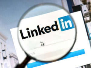 LinkedIn : tirez le maximum de votre présence